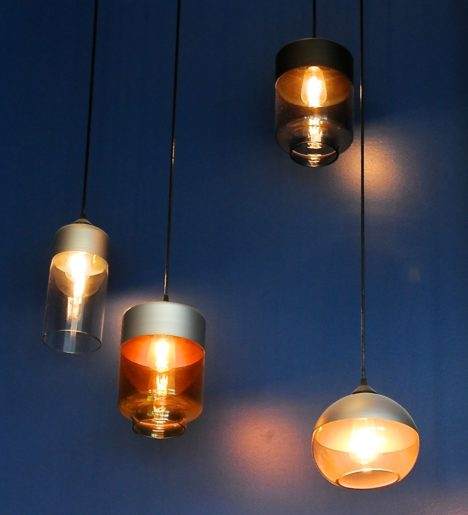 Corridor-Cafe-Lighting-468x515.jpg