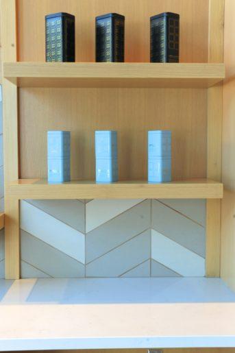 Corridor-Cafe-Shelving-343x515.jpg