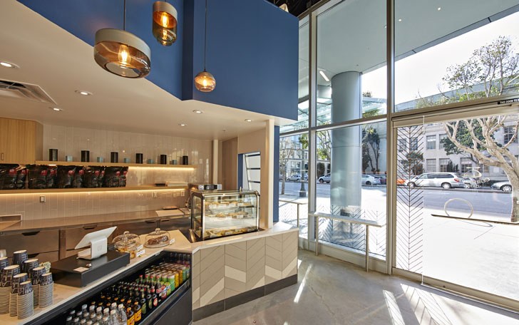 Corridor-Cafe2.jpg