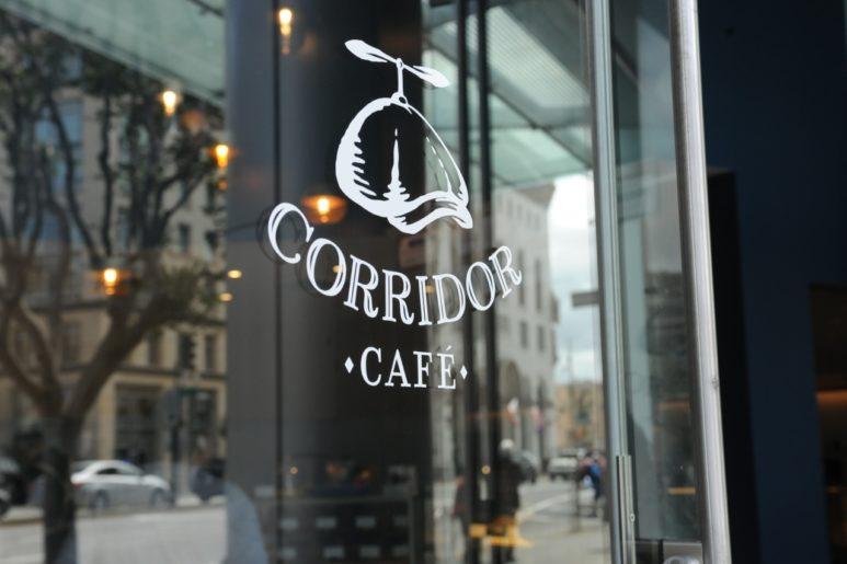 Corridor-Cafe-Signage-773x515.jpg